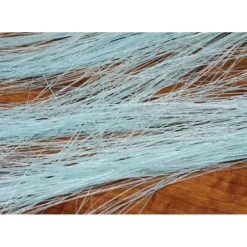 Glow In The Dark Flashabou - Your Premium Fishing Gear Store Rods Lines Baits Accessories^ Best Sale
