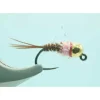 Gold BH 3.3 French Dip Pink #14 - Your Premium Fishing Gear Store Rods Lines Baits Accessories^ Online