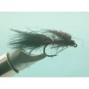 Gold Jigger Black #10 - Your Premium Fishing Gear Store Rods Lines Baits Accessories^ Shop