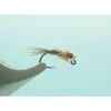 Gold BH 2.8 French Dip Shrimp #16 - Your Premium Fishing Gear Store Rods Lines Baits Accessories^ Fashion