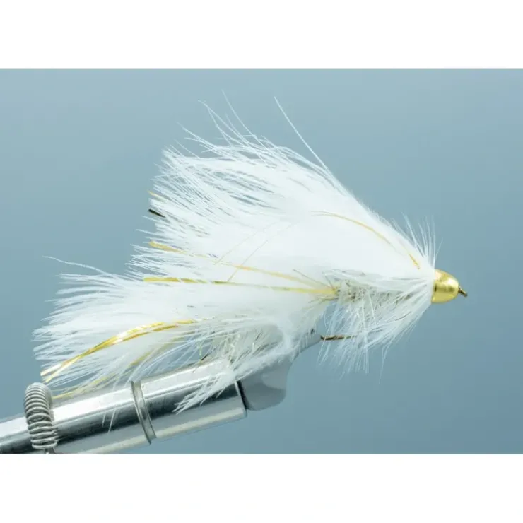 Goldie #4 - Your Premium Fishing Gear Store Rods Lines Baits Accessories^ Clearance