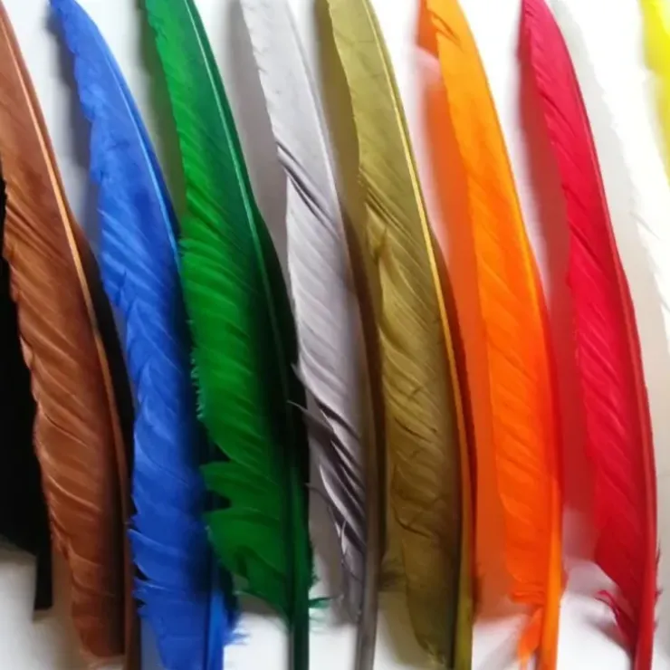 GOOSE QUILL - Your Premium Fishing Gear Store Rods Lines Baits Accessories^ Flash Sale