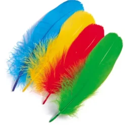 GOOSE SHOULDERS - Your Premium Fishing Gear Store Rods Lines Baits Accessories^ Fashion