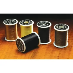 Gordon Griffith's 14/0 Sheer Ultrafine - Your Premium Fishing Gear Store Rods Lines Baits Accessories^ Best