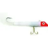 GOT-CHA 100 Series Plug with Bucktail, 3", 1 oz, Sz 4 - Your Premium Fishing Gear Store Rods Lines Baits Accessories^ Best