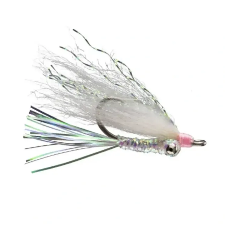 Gotcha Beadchain Eyes - Your Premium Fishing Gear Store Rods Lines Baits Accessories^ Best