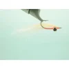 Gotcha Clouser Tan/Pink 6 - Your Premium Fishing Gear Store Rods Lines Baits Accessories^ Cheap