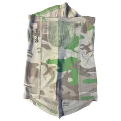 Gotcha Covered Gaiters Camo Green - Your Premium Fishing Gear Store Rods Lines Baits Accessories^ Outlet