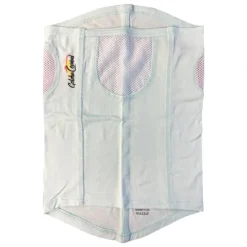 Gotcha Covered Gaiters Island Paradise - Your Premium Fishing Gear Store Rods Lines Baits Accessories^ Discount