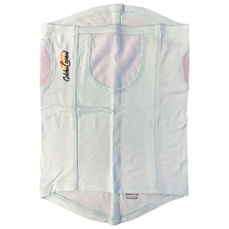 Gotcha Covered Gaiters Island Paradise - Your Premium Fishing Gear Store Rods Lines Baits Accessories^ Discount