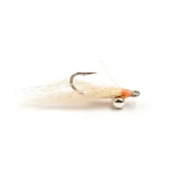 Gotcha Deep Tan - Your Premium Fishing Gear Store Rods Lines Baits Accessories^ Hot