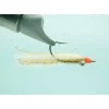 Gotcha Special Orange #6 - Your Premium Fishing Gear Store Rods Lines Baits Accessories^ Cheap