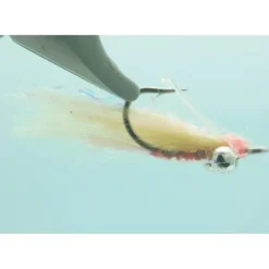Gotcha Tailing Tan #8 - Your Premium Fishing Gear Store Rods Lines Baits Accessories^ Discount