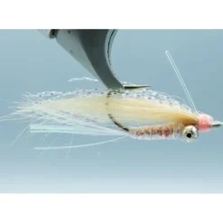Gotcha Weedless Pearl #6 - 1 Doz. - Your Premium Fishing Gear Store Rods Lines Baits Accessories^ Outlet