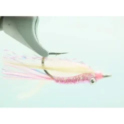 Gotcha Weedless Pink - Your Premium Fishing Gear Store Rods Lines Baits Accessories^ Flash Sale