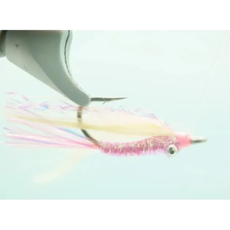 Gotcha Weedless Pink - Your Premium Fishing Gear Store Rods Lines Baits Accessories^ Flash Sale