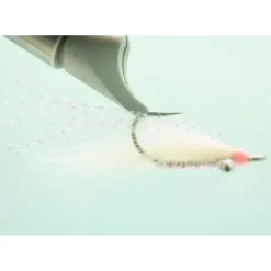 Gotcha Weedless Tan/Pearl - Your Premium Fishing Gear Store Rods Lines Baits Accessories^ Outlet