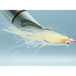 Gotcha Pearl - Your Premium Fishing Gear Store Rods Lines Baits Accessories^ Hot