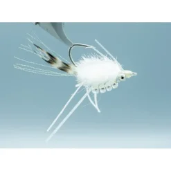 Grand Slam #4 - Your Premium Fishing Gear Store Rods Lines Baits Accessories^ New