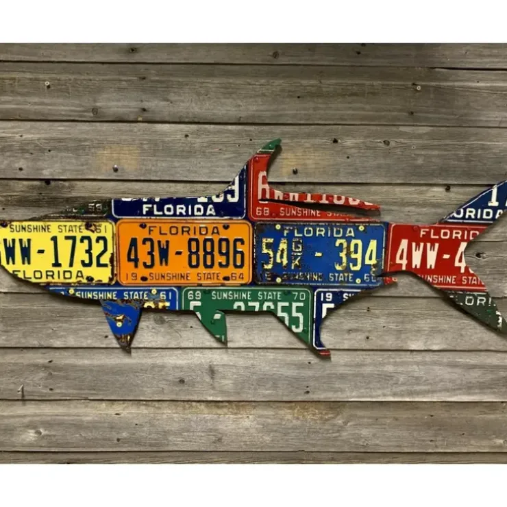 Grand Slam Collection (Permit/Tarpon/Bonefish) - Your Premium Fishing Gear Store Rods Lines Baits Accessories^ Flash Sale