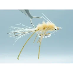 Grand Slam Crab #4 - Your Premium Fishing Gear Store Rods Lines Baits Accessories^ Flash Sale