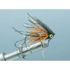 Grandmaster Black #6 - Your Premium Fishing Gear Store Rods Lines Baits Accessories^ Flash Sale
