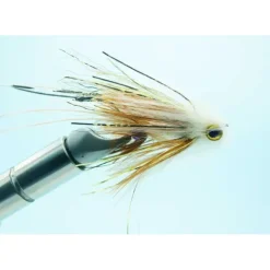 Grandmaster Flash Tan Gold #6 - Your Premium Fishing Gear Store Rods Lines Baits Accessories^ Sale