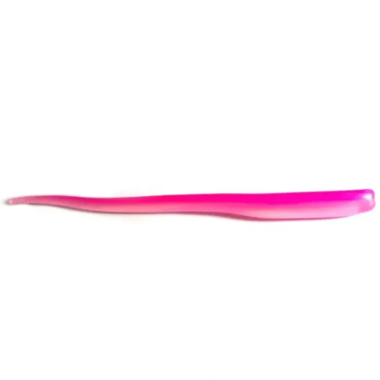 Gravity Tackle GT Eels (6", Assorted Colors) - Your Premium Fishing Gear Store Rods Lines Baits Accessories^ Flash Sale