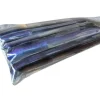 Gravity Tackle GT Eels - Your Premium Fishing Gear Store Rods Lines Baits Accessories^ Best Sale