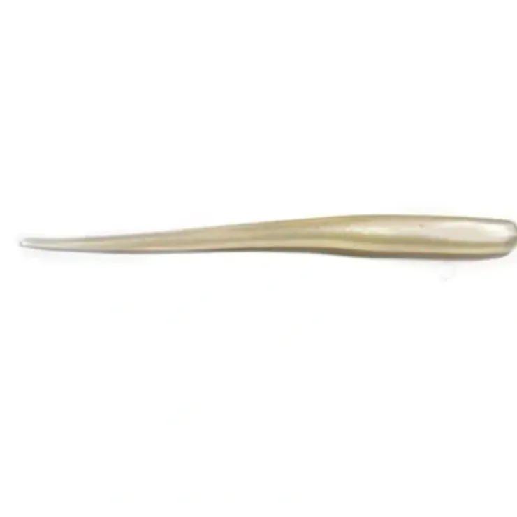 Gravity Tackle GT SandEel 6" - Your Premium Fishing Gear Store Rods Lines Baits Accessories^ New