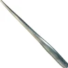 Gravity Tackle Lures 9 1/2" GT Eel Shimmering Eel 3/Pack - Your Premium Fishing Gear Store Rods Lines Baits Accessories^ Cheap