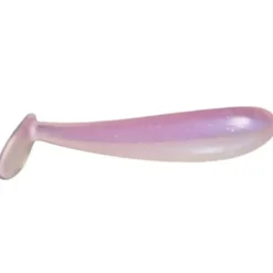 Gravity Tackle Paddletails - Your Premium Fishing Gear Store Rods Lines Baits Accessories^ Fashion