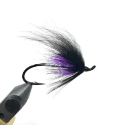 Greasy Fox - Purple - Your Premium Fishing Gear Store Rods Lines Baits Accessories^ Cheap