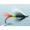 Green Butt Skunk #4 - Your Premium Fishing Gear Store Rods Lines Baits Accessories^ Cheap