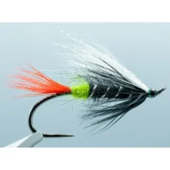Green Butt Skunk #4 - Your Premium Fishing Gear Store Rods Lines Baits Accessories^ Cheap