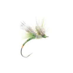 Green Drake Fripple - Your Premium Fishing Gear Store Rods Lines Baits Accessories^ Sale