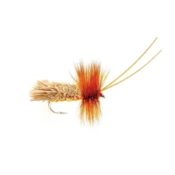 Green G&H Sedge - Your Premium Fishing Gear Store Rods Lines Baits Accessories^ Cheap