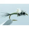 Green Machine #18 - Your Premium Fishing Gear Store Rods Lines Baits Accessories^ Cheap