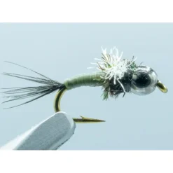 Green Machine #18 - Your Premium Fishing Gear Store Rods Lines Baits Accessories^ Cheap