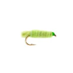 Green Weeny Chartreuse - Your Premium Fishing Gear Store Rods Lines Baits Accessories^ Sale