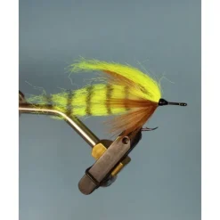 Green Zima 2/0 - Your Premium Fishing Gear Store Rods Lines Baits Accessories^ Fashion