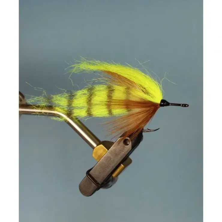 Green Zima 2/0 - Your Premium Fishing Gear Store Rods Lines Baits Accessories^ Fashion