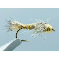 G.R. Hares's Ear - Your Premium Fishing Gear Store Rods Lines Baits Accessories^ Cheap