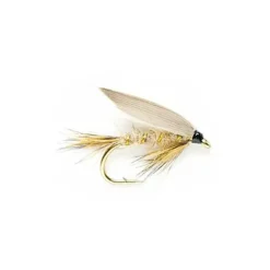 GRHE Wet - Your Premium Fishing Gear Store Rods Lines Baits Accessories^ Best
