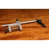 Griffin 1A C-Clamp Superior Vise - Your Premium Fishing Gear Store Rods Lines Baits Accessories^ Discount