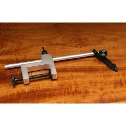 Griffin 1A C-Clamp Superior Vise - Your Premium Fishing Gear Store Rods Lines Baits Accessories^ Discount