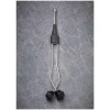 GRIFFIN BOBBIN SUP CERAMIC - Your Premium Fishing Gear Store Rods Lines Baits Accessories^ Best Sale