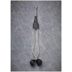 GRIFFIN BOBBIN SUP CERAMIC - Your Premium Fishing Gear Store Rods Lines Baits Accessories^ Best Sale