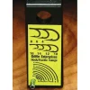 Griffin Hook Hackle Gauge - Your Premium Fishing Gear Store Rods Lines Baits Accessories^ Outlet