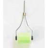 Griffin Tying Bobbin Standard - Your Premium Fishing Gear Store Rods Lines Baits Accessories^ Sale